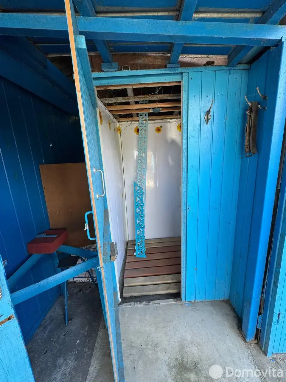 дом, Занарочь, ул. Октябрьская, д. 87 