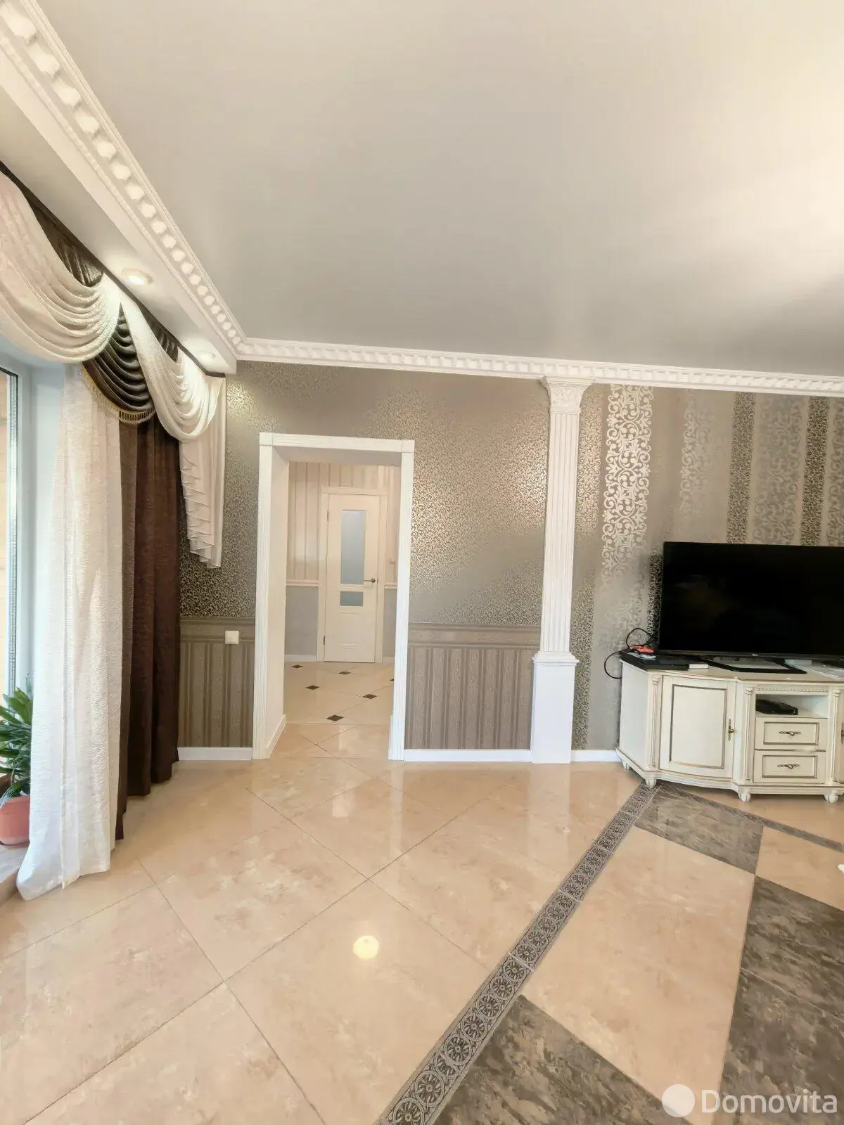 купить коттедж, Жодино, пер. Подлесный 2-й