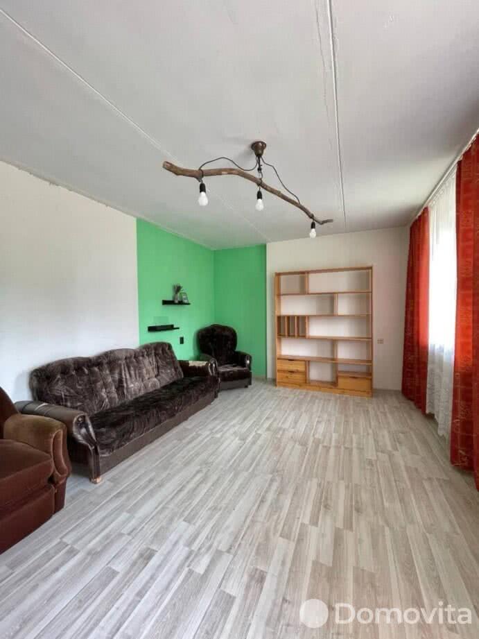 Купить 2-комнатную квартиру в Могилеве, ул. Криулина, д. 8В, 36500 USD, код: 1023746 - фото 5