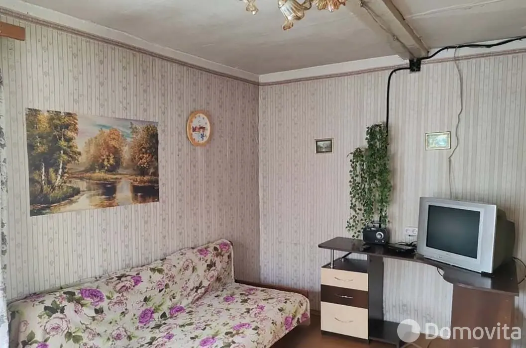 дача, Шарик, 