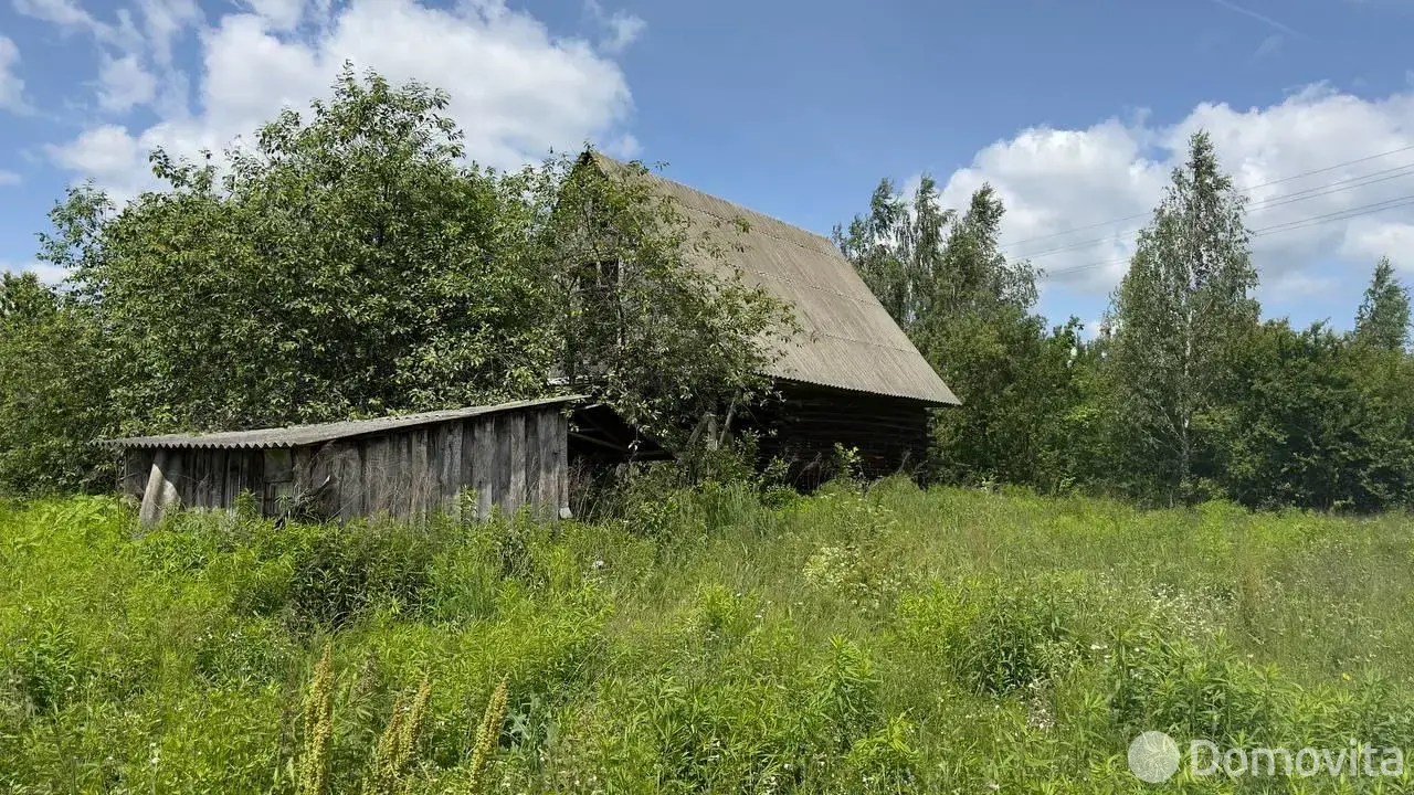Стоимость продажи участка, Рыбцы, ул. Грушевая, д. 22