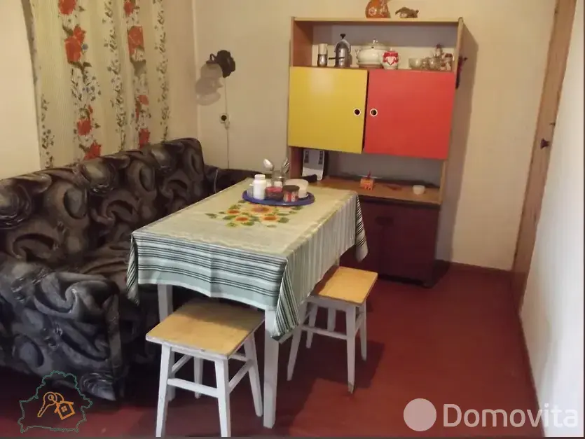 Стоимость продажи дачи, Луговое, 