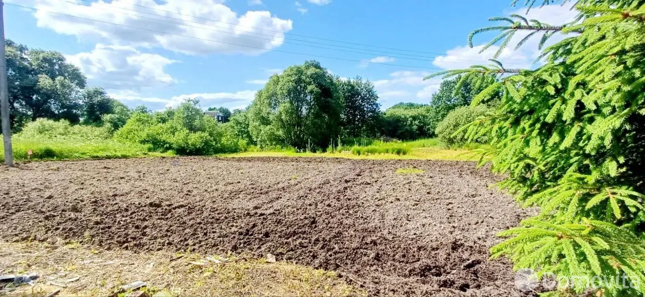 Цена продажи коттеджа, Гришаны, ул. Школьная, д. 31