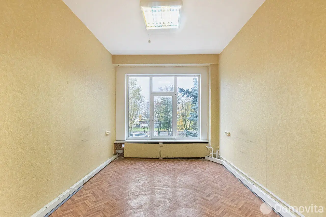 Купить офис на ул. Уручская, д. 19 в Минске, 165000USD, код 8798 - фото 26