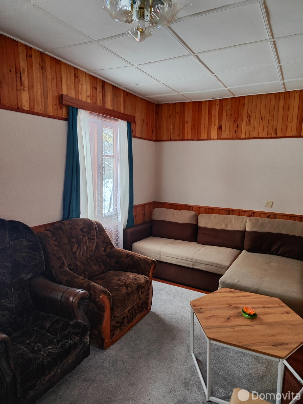 Стоимость продажи дачи, Елочка, 