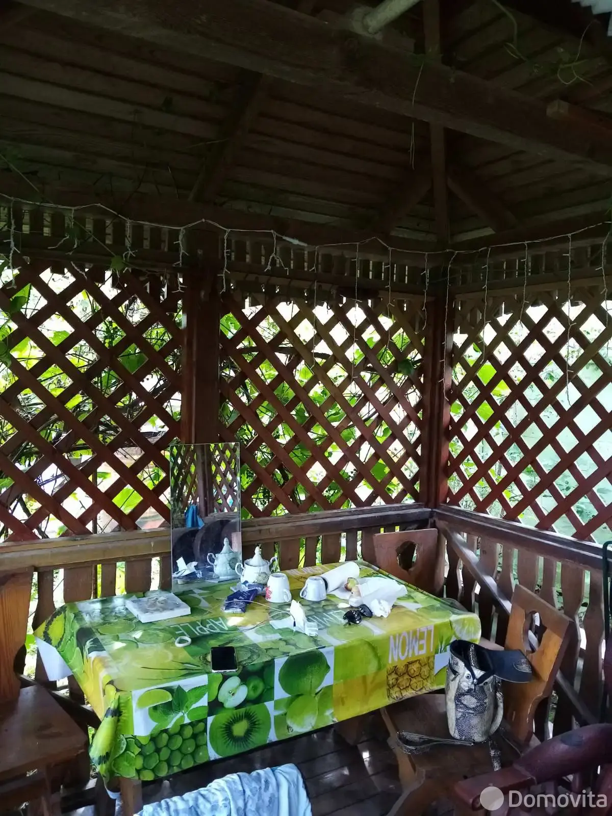 продажа дачи, Барвин, 