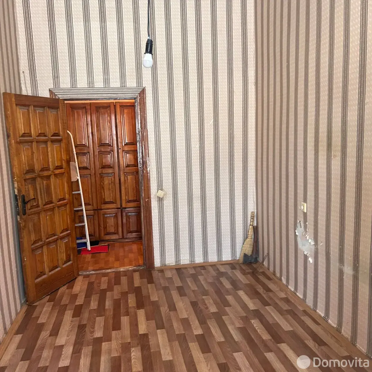 комната, Минск, ул. Первомайская, д. 24/3