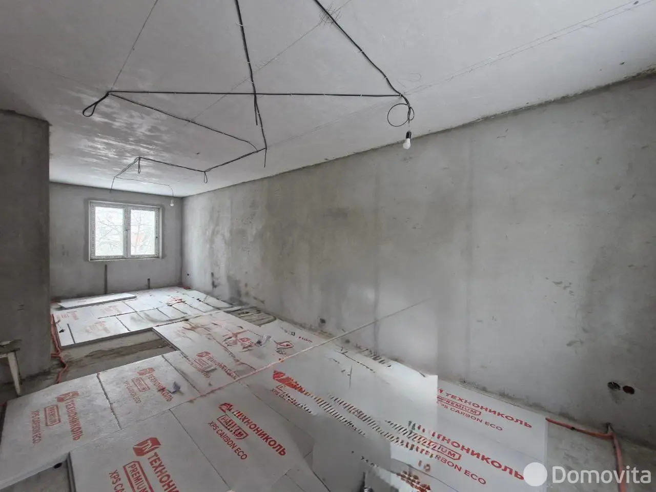 дом, Гродно, ул. Цветочная 