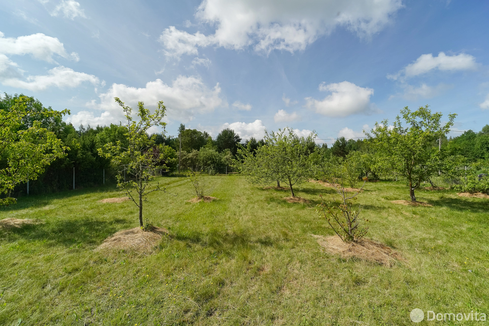 Продажа 2-этажной дачи в Ивенце Минская область, 119000USD, код 185318 - фото 24