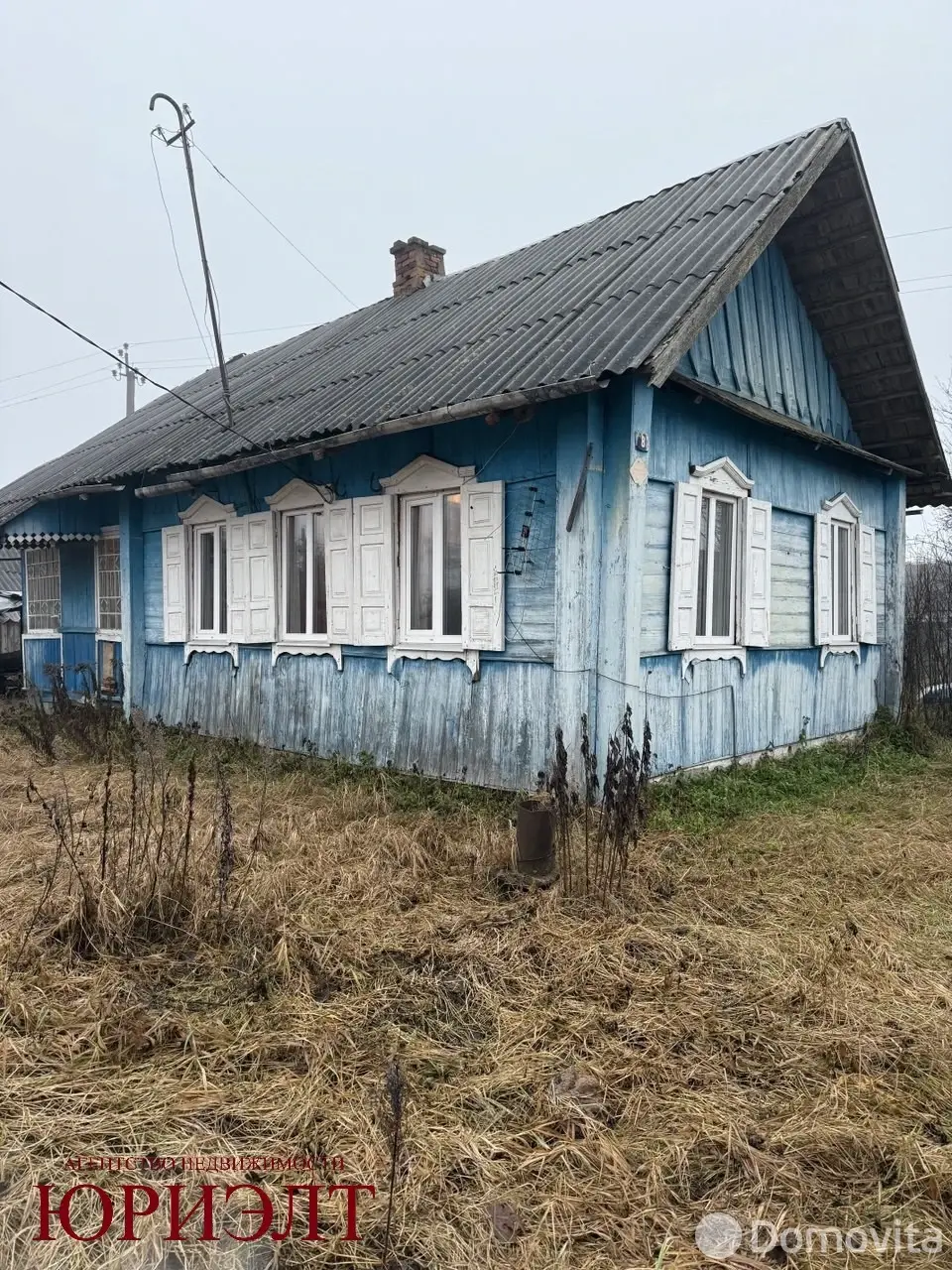 коттедж, Гродзянка, пер. Зои Космодемьянской, д. 8 - лучшее предложение