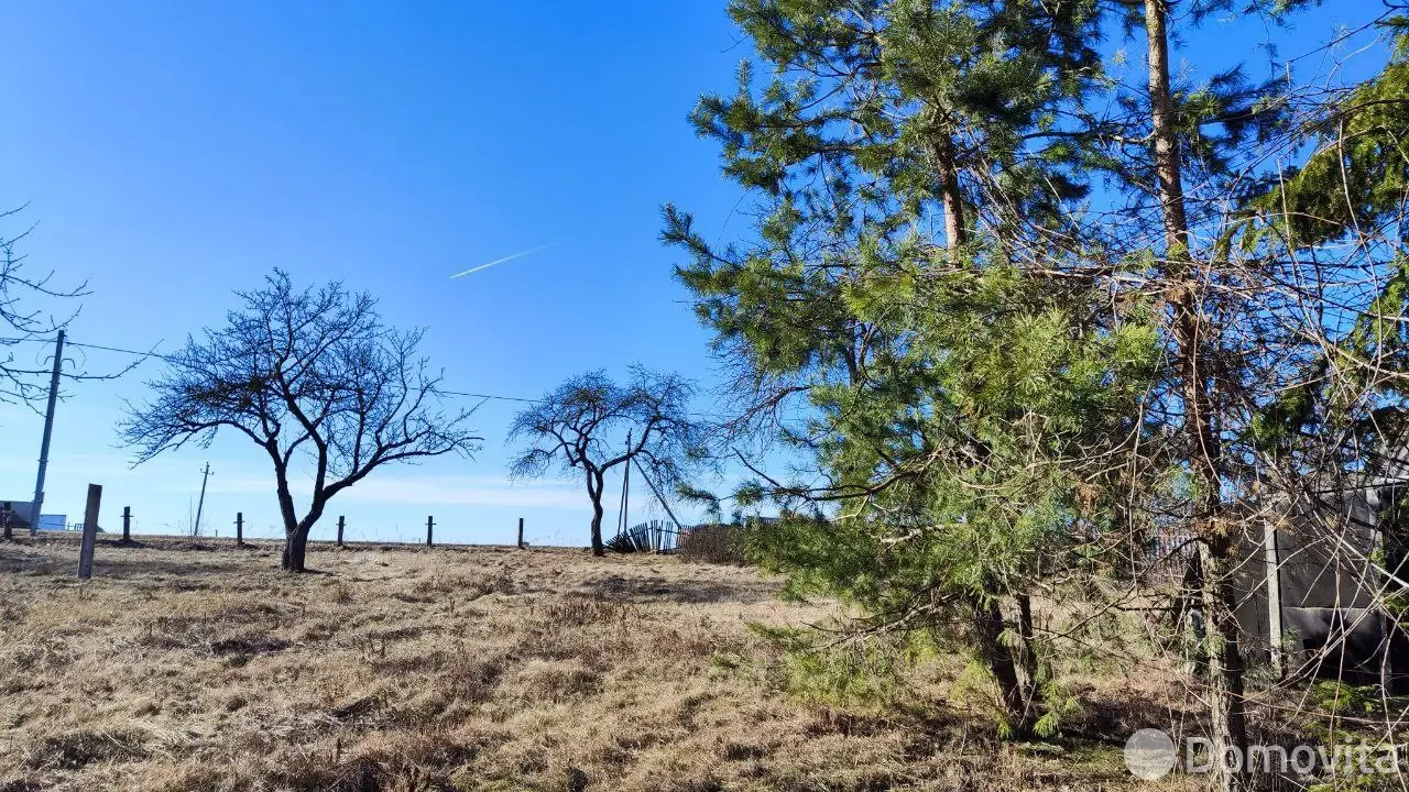 продажа коттеджа, Узляны, ул. Центральная, д. 110