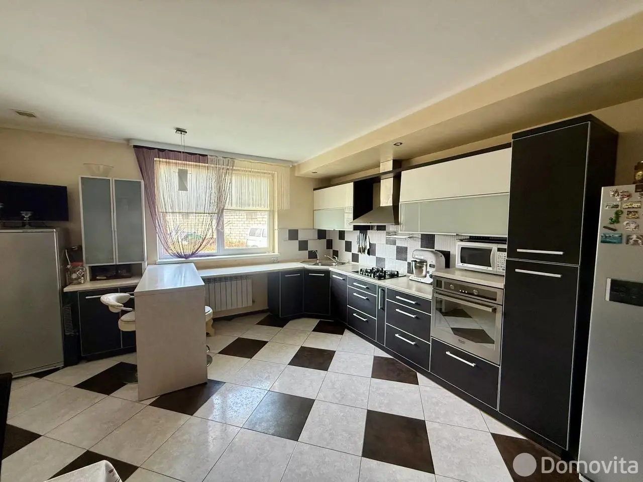 Стоимость продажи коттеджа, Гродно, ул. Ржаная