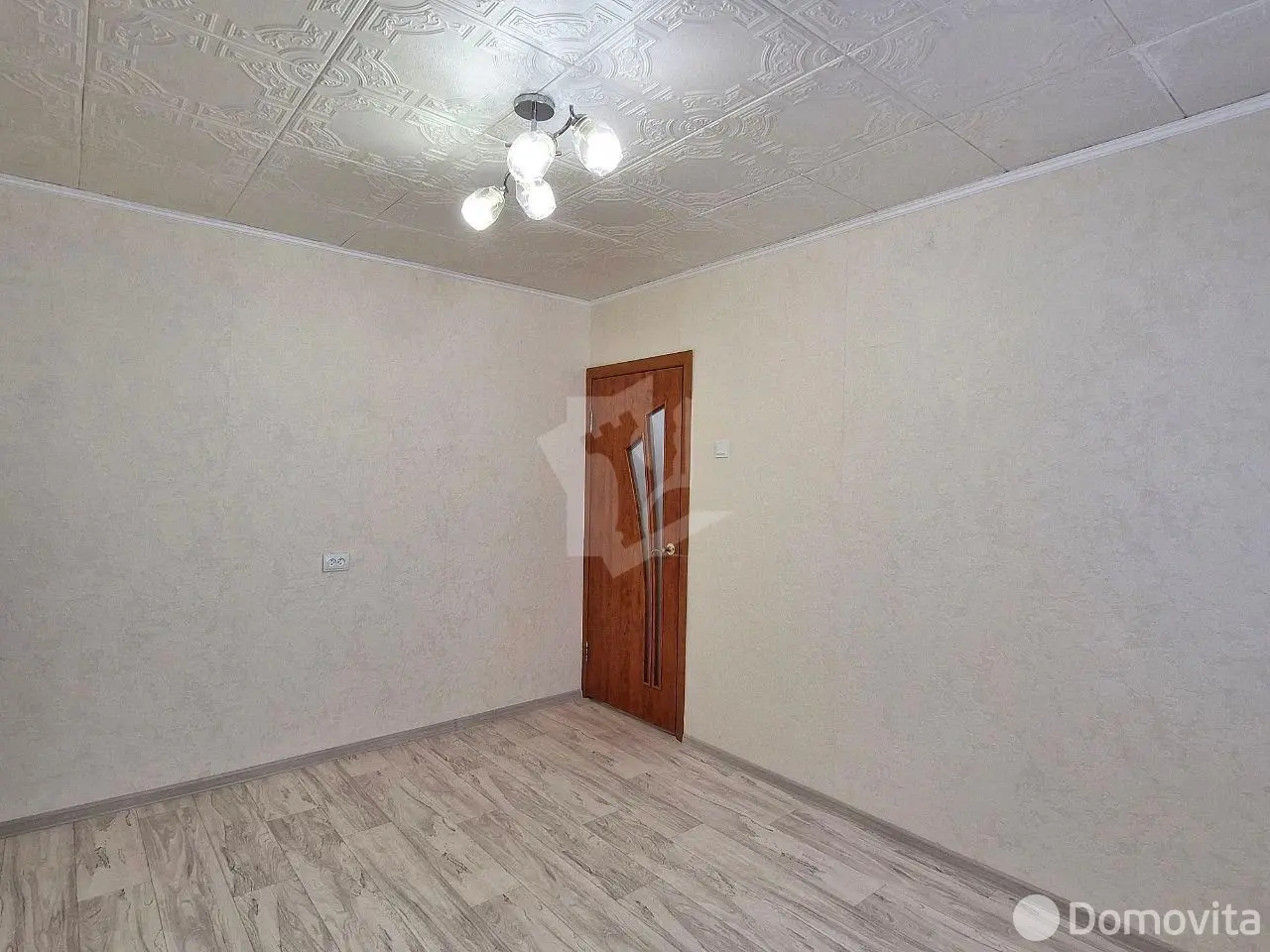 Снять 3-комнатную квартиру в Минске, ул. Гамарника, д. 20, 500USD, код 149467 - фото 14