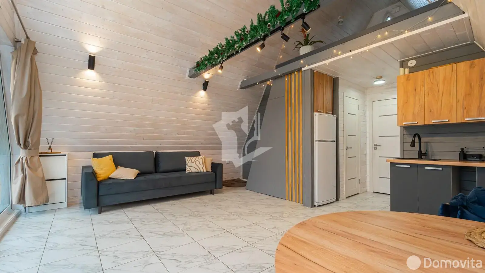 Стоимость продажи коттеджа, Центральный, 