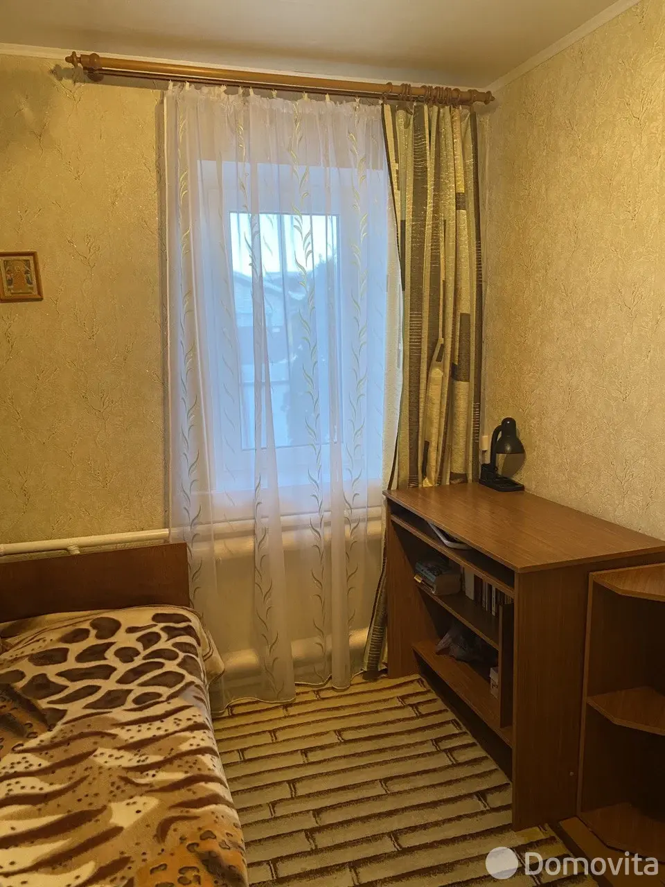 Цена продажи дома, Могилев, ул. Мясникова, д. 18