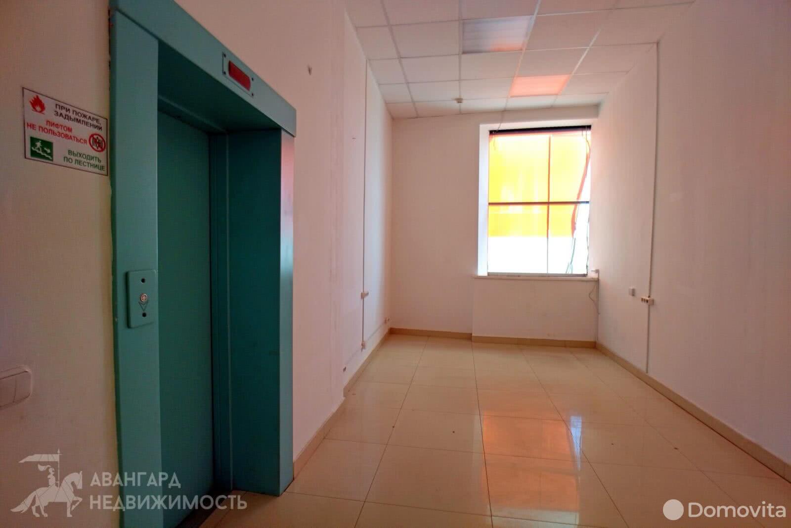 Объект сферы услуг в Минске, ул. Маяковского, д. 146, код 2449 - фото 26