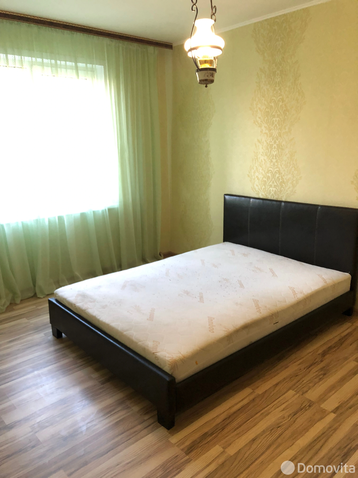 квартира, Минск, ул. Леонида Беды, д. 21 на ст. метро Академия наук