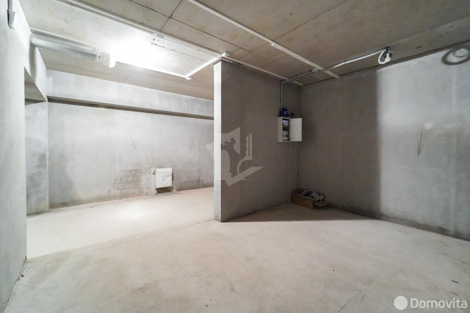 офис, Минск, пр-т Победителей, д. 115 