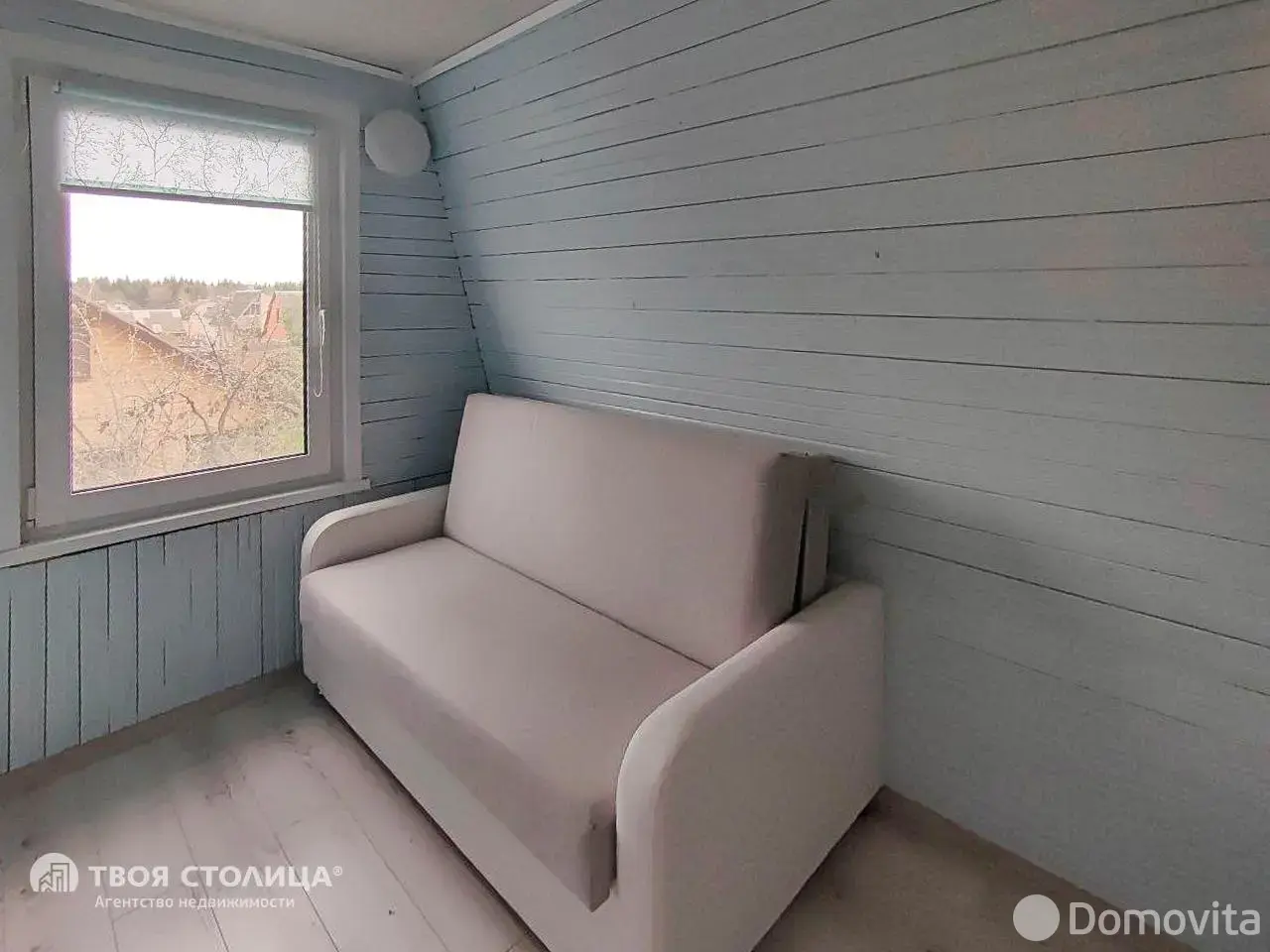 дача, Дубровка, - лучшее предложение