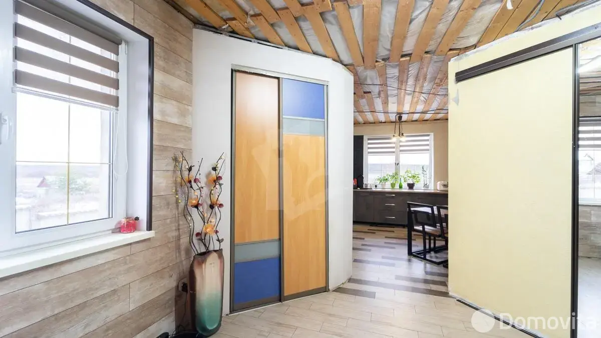 дом, Караваево, ул. Заречная - лучшее предложение