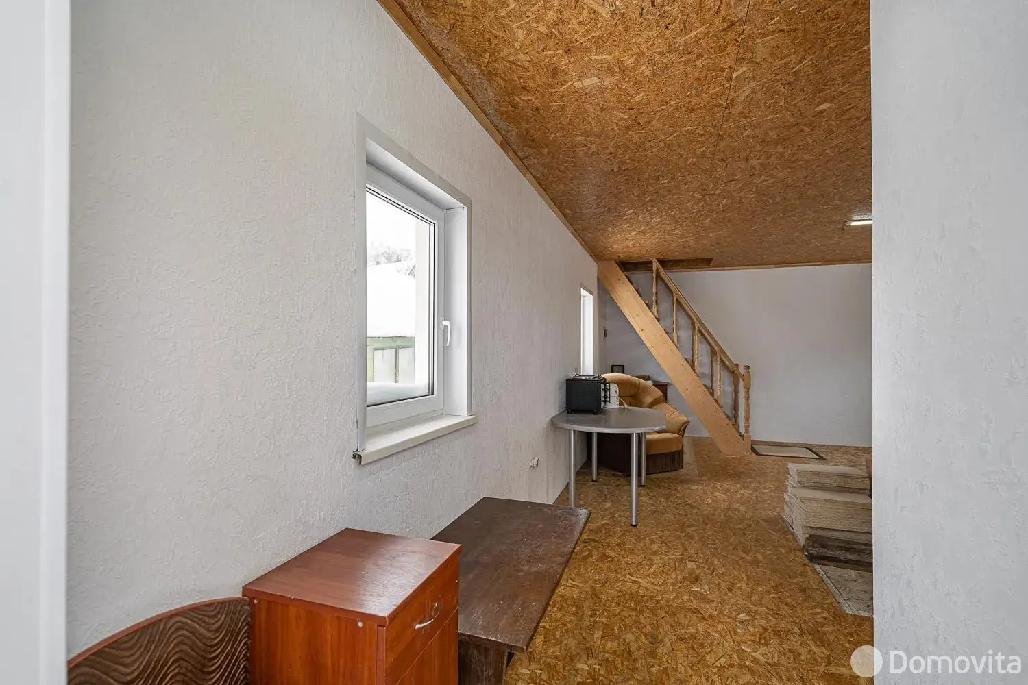 коттедж, Полиграфист, д. 74 