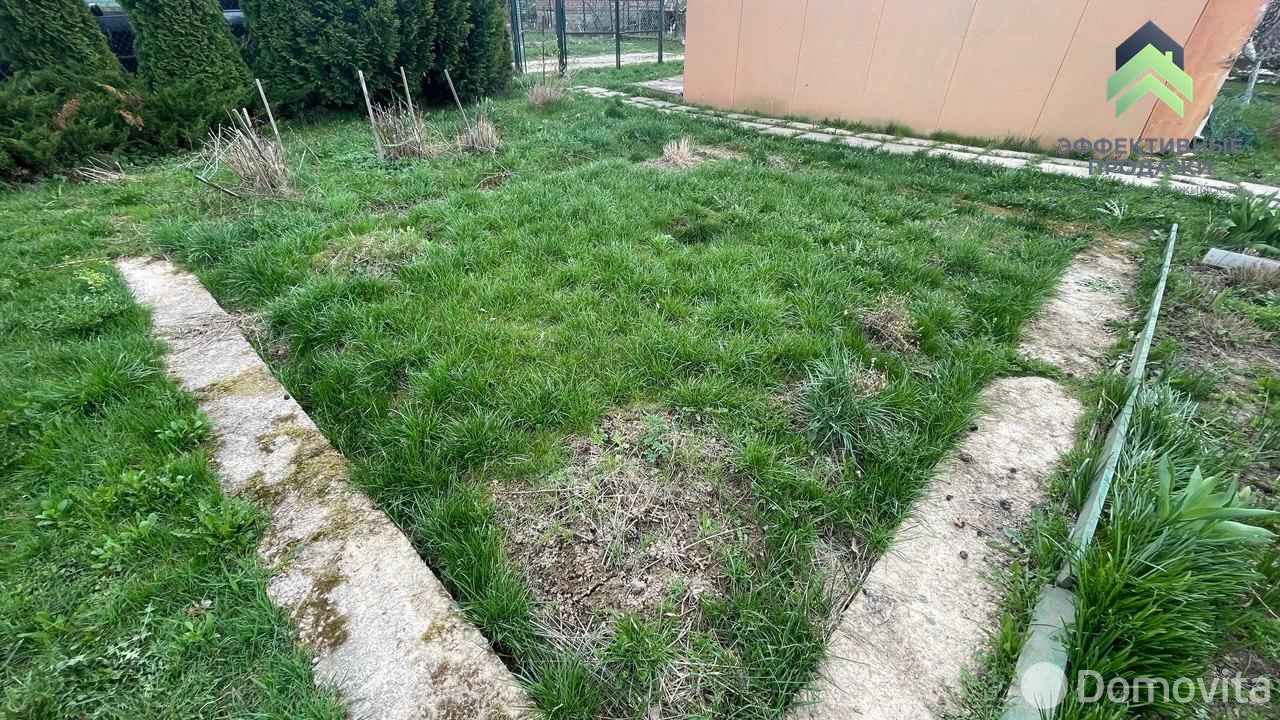 купить участок, Исток-М, 