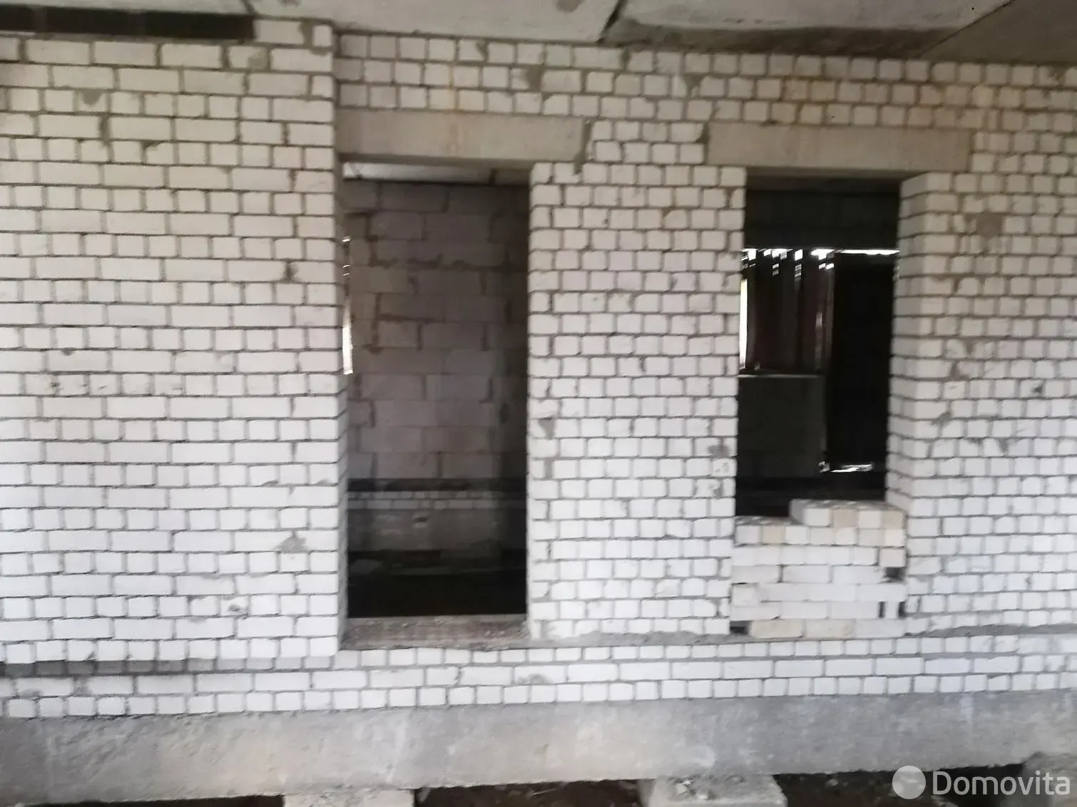 дом, Могилев, ул. Софиевская, д. 9, стоимость продажи 244 705 р.