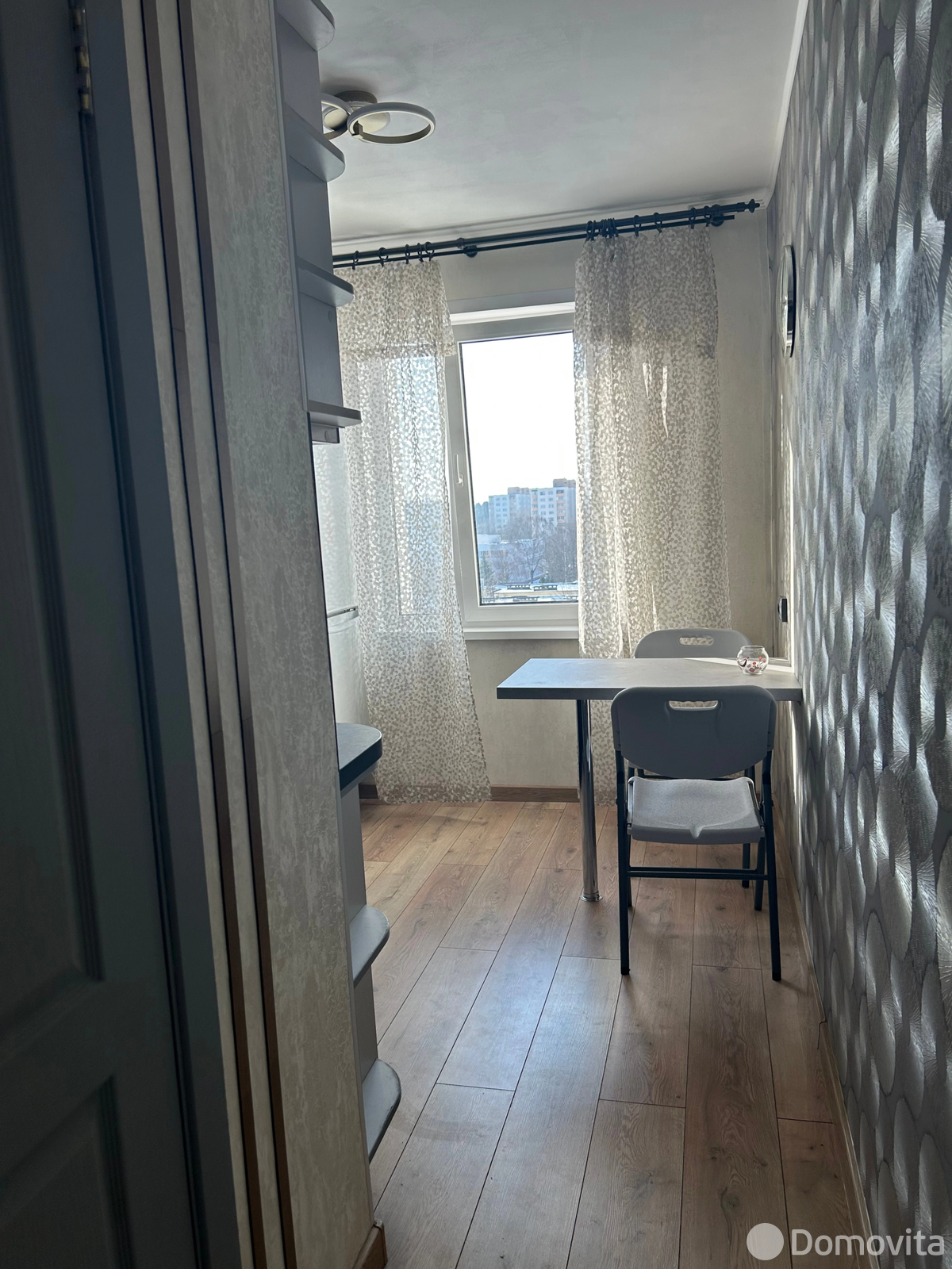 Цена аренды квартиры, Минск, ул. Якубовского, д. 38