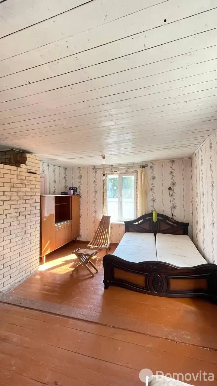 дача, Березка-Мотовело, - лучшее предложение