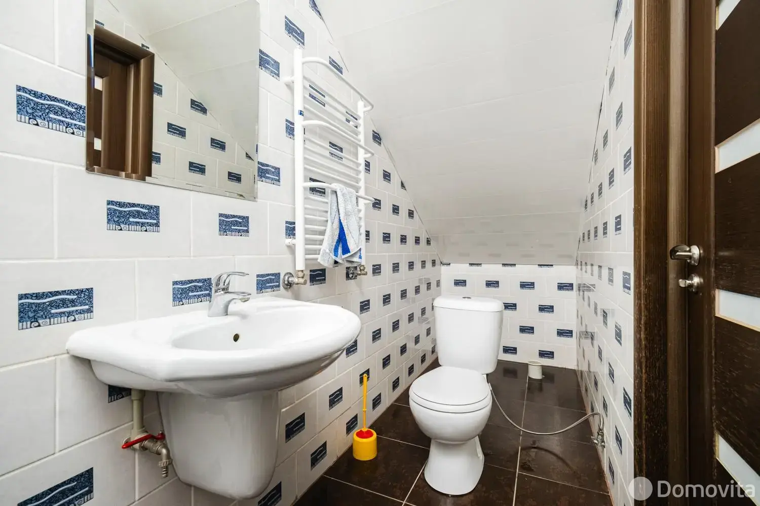 арендовать офис, Минск, ул. Бегомльская, д. 21