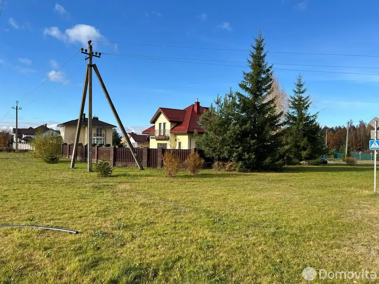 дом, Жодино, ул. Сиреневая 