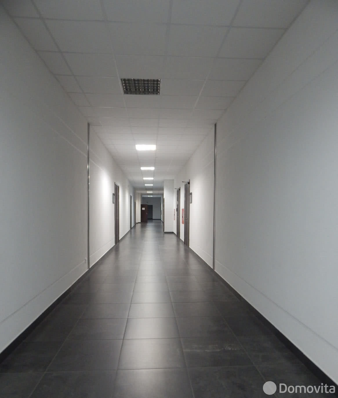 Бизнес-центр Бизнес-центр Тайм - фото 12