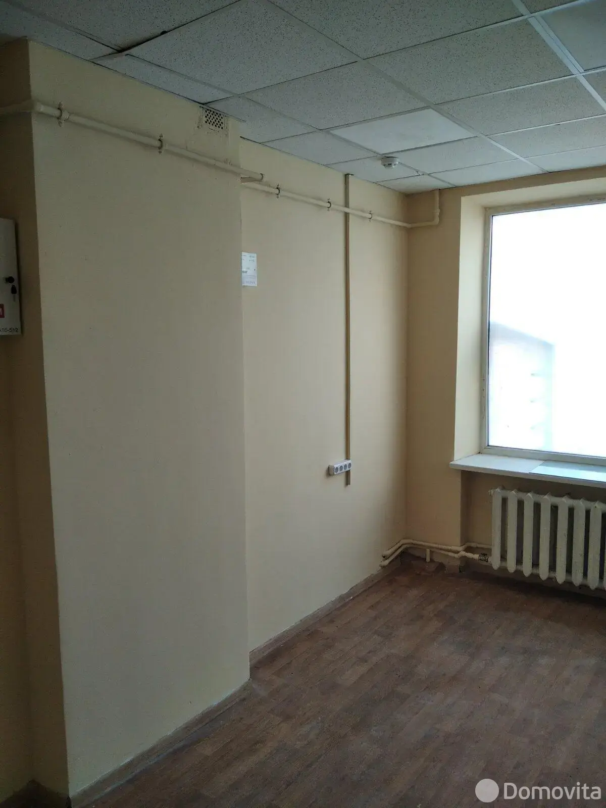 торговый объект, Бобруйск, ул. Социалистическая, д. 40 