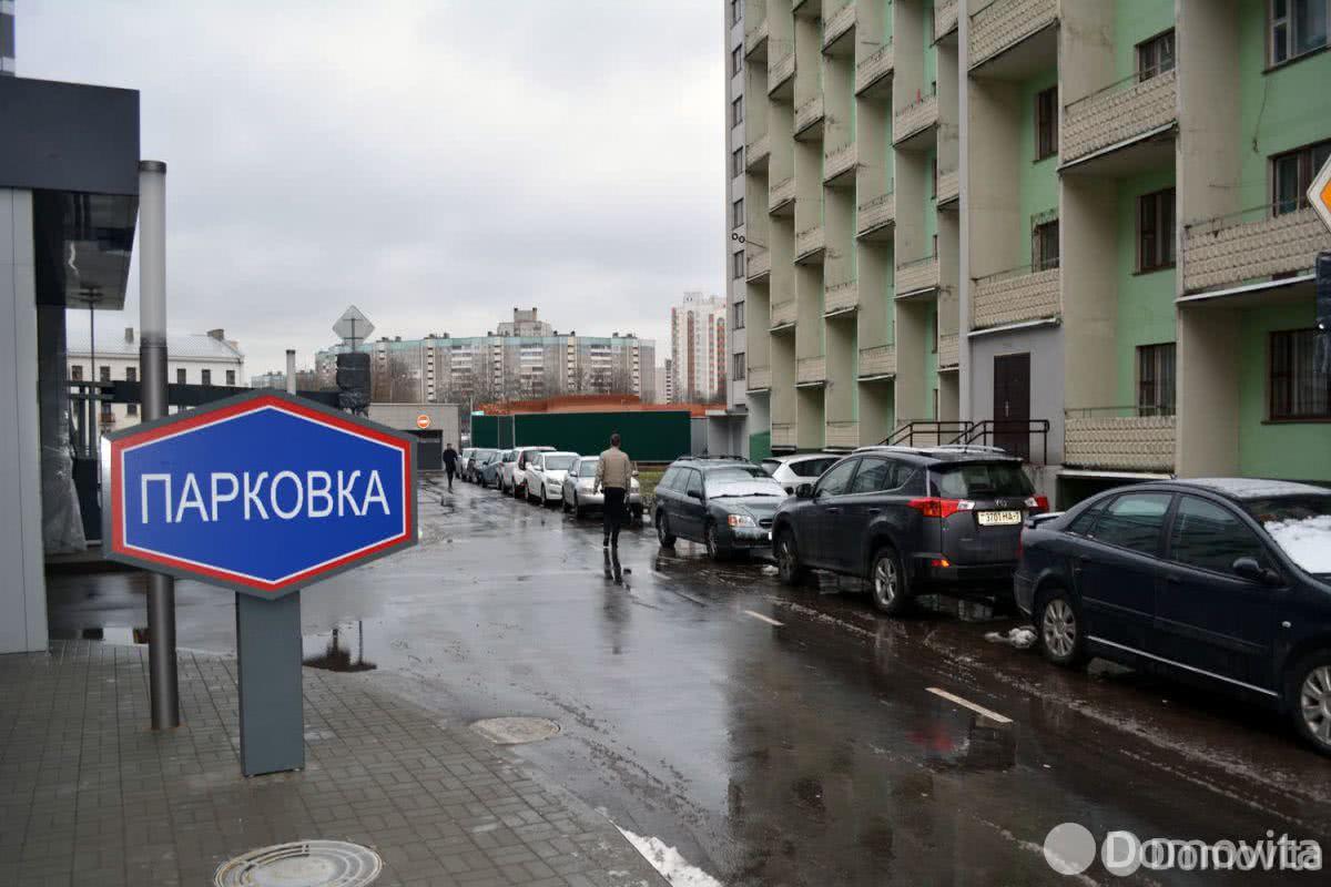 Бизнес-центр Amtel Properties - фото 18