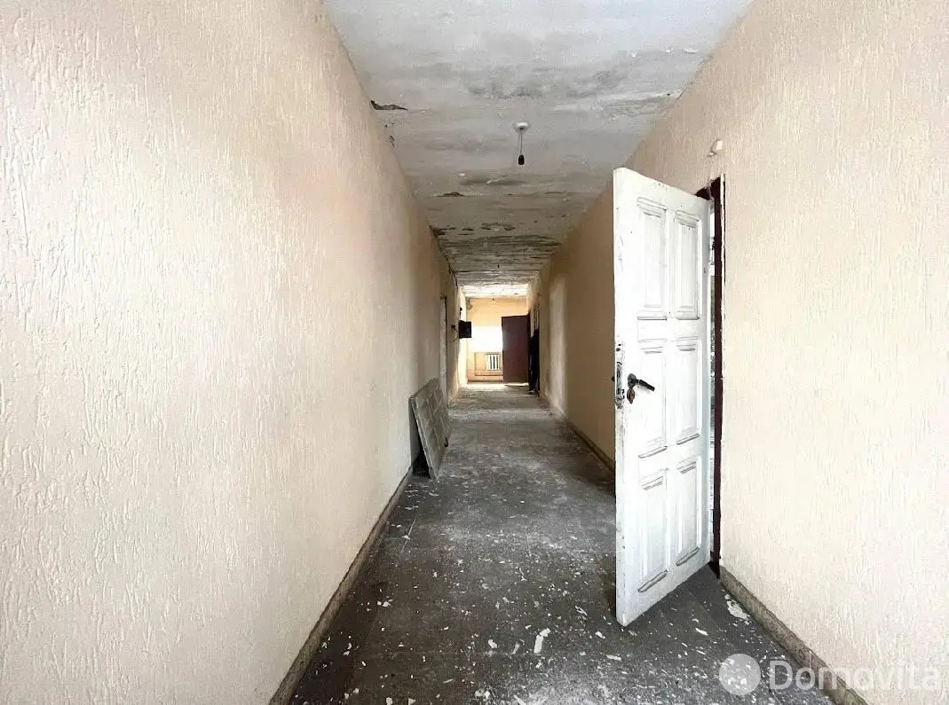 Купить офис на ул. Поселковая, д. 48 в Червоном, 19900USD, код 10197 - фото 15