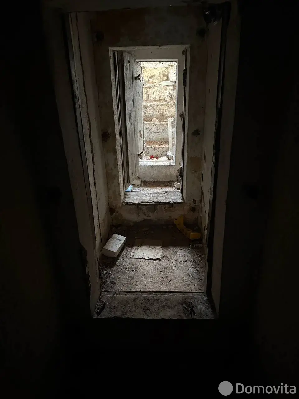 участок, Гатово, без посредников