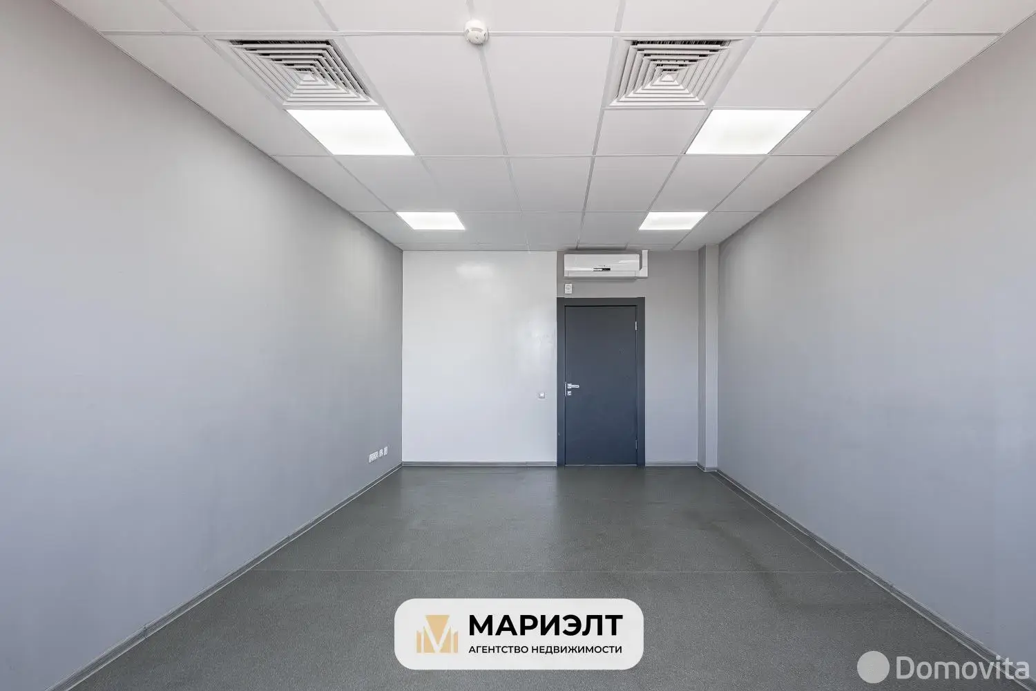 Снять офис на пер. Козлова, д. 25 в Минске, 39800BYN, код 17247 - фото 28