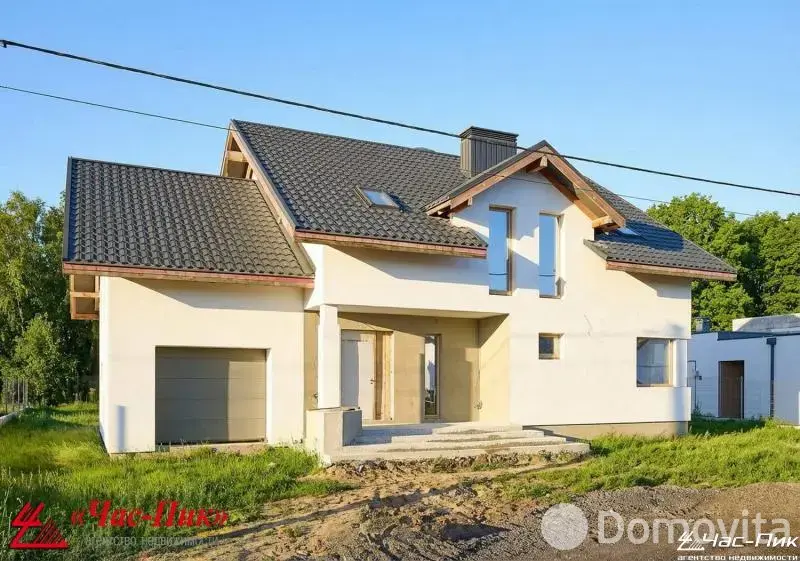 дача, Водолей-2010, д. 78 