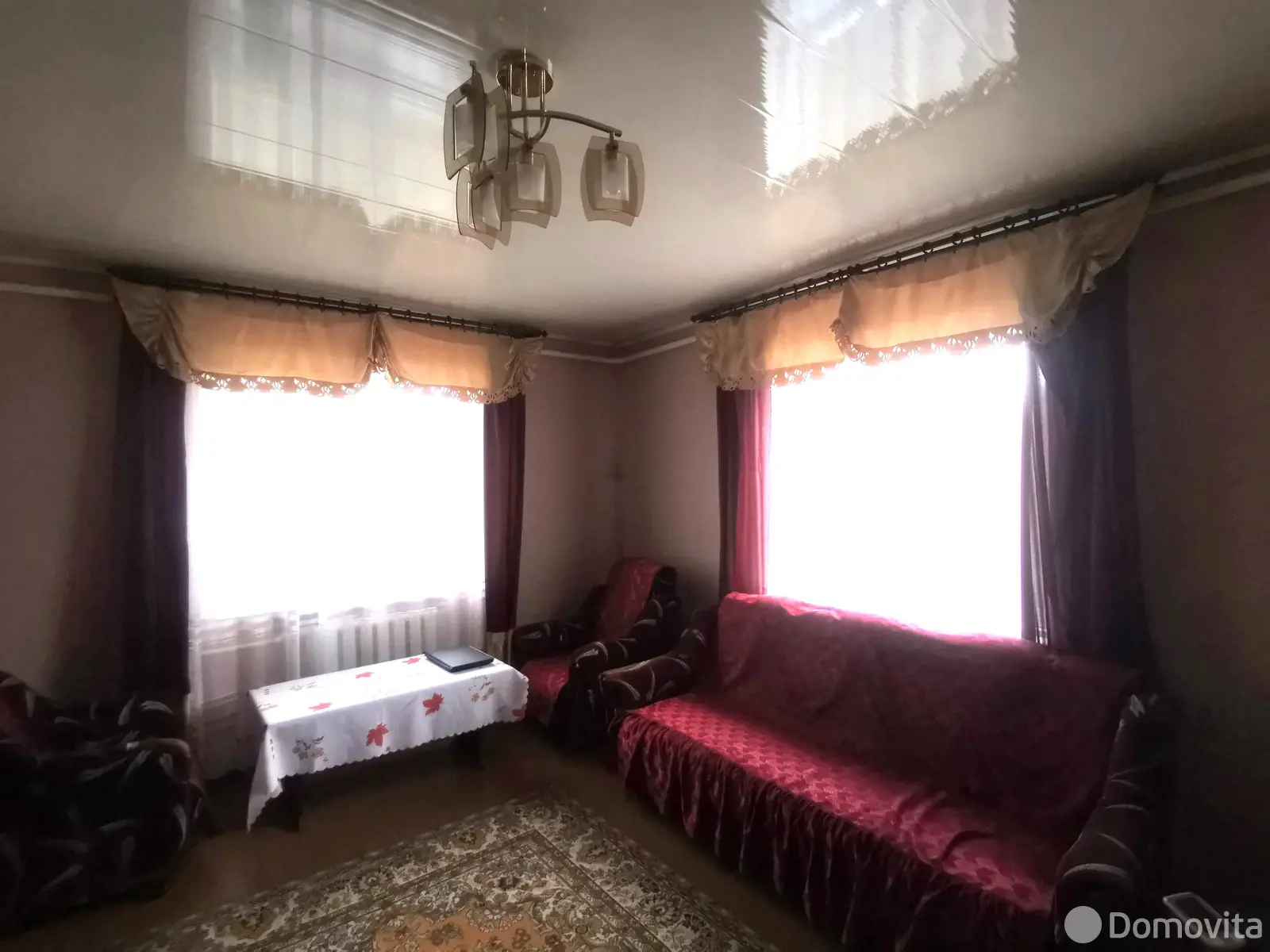 дом, Корени, - лучшее предложение