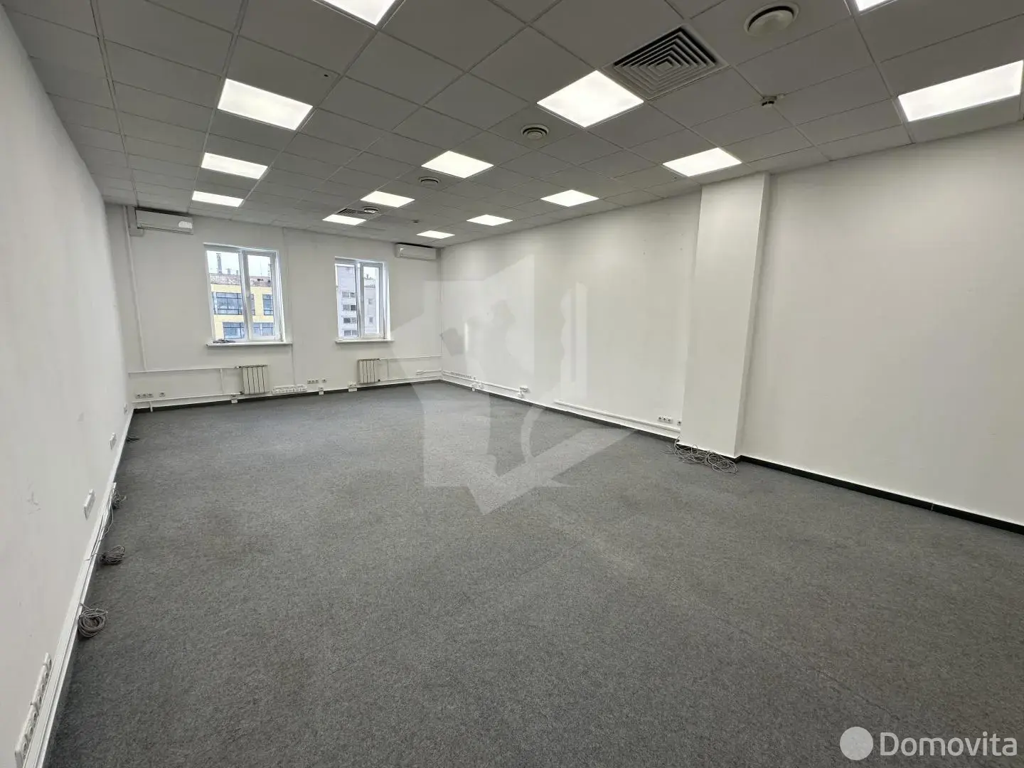 Аренда офиса на ул. Фабрициуса, д. 8/б в Минске, 436USD, код 14843 - фото 8