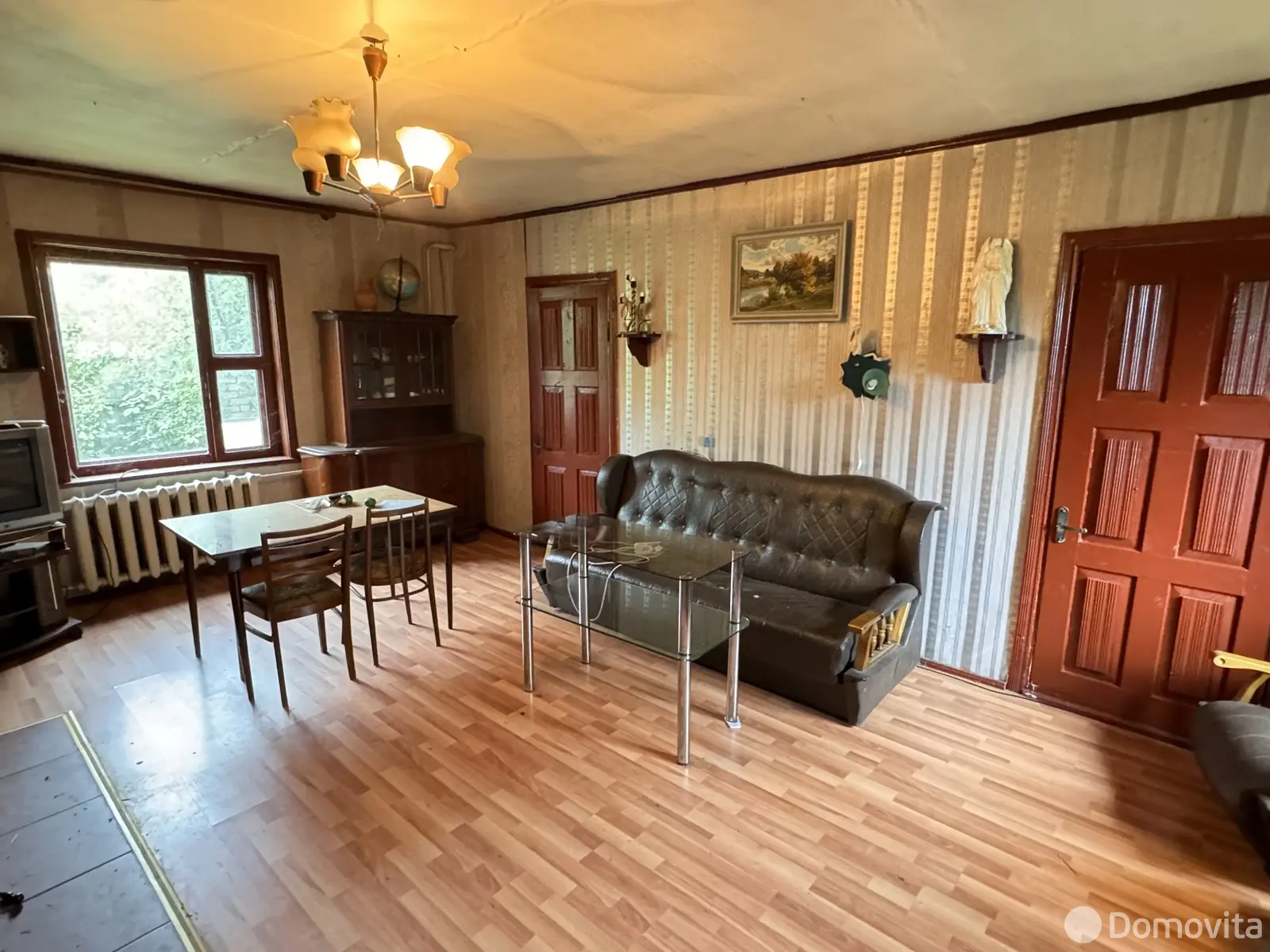 Купить 2-этажную дачу в Асвета Могилевская область, 19900USD, код 179767 - фото 22