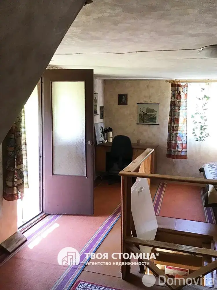 купить дом, Вязынка, ул. Селедчики