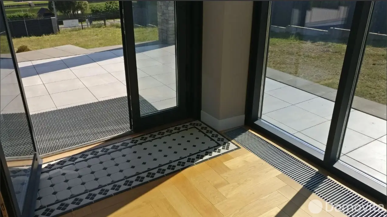 арендовать дом, Семков Городок, ул. Садовая