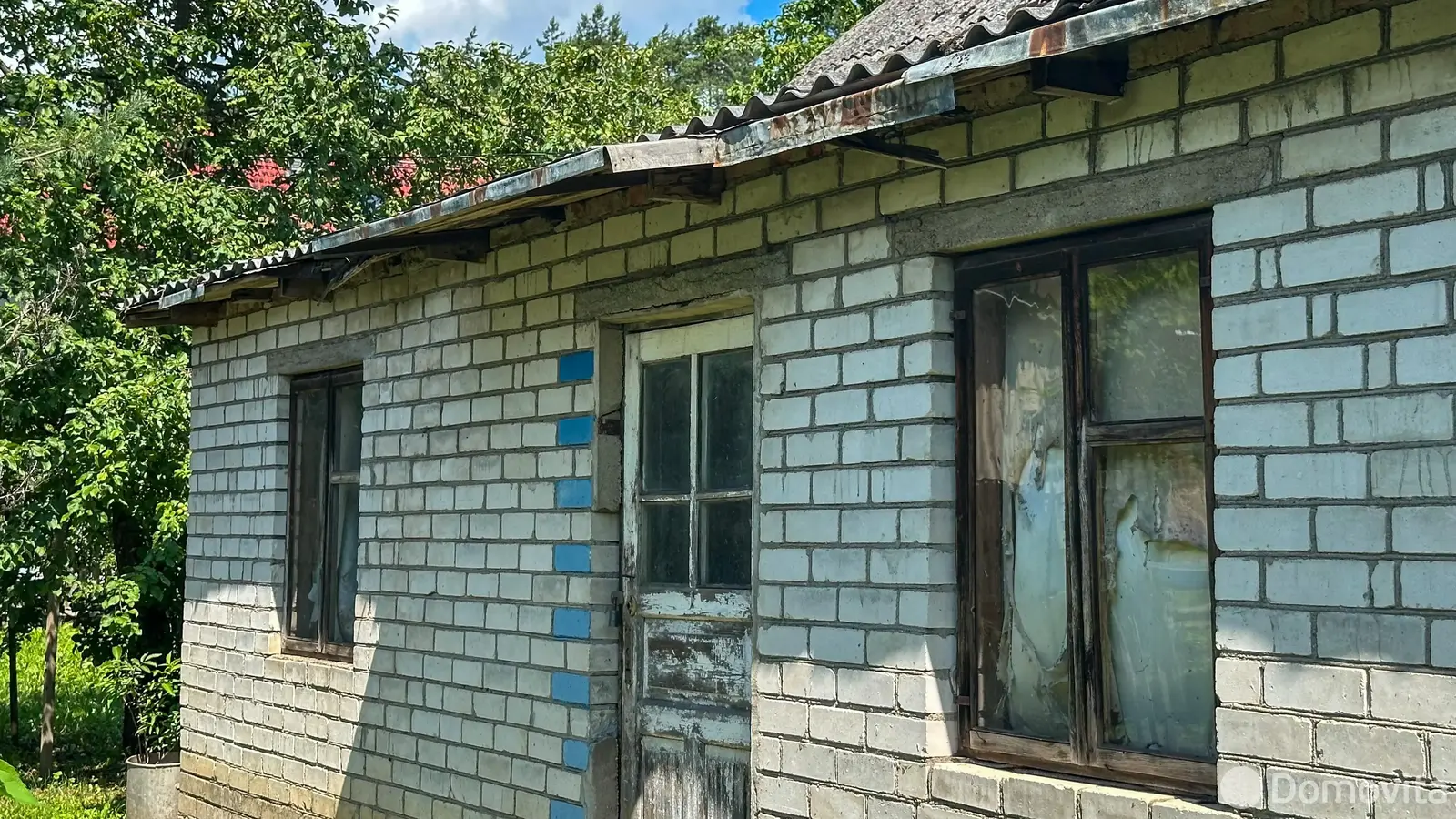 Цена продажи участка, Ждановичи, ул. Подлесная, д. 8