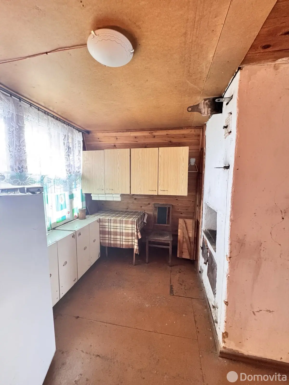 Купить 2-этажную дачу в Волна Гомельская область, 15000USD, код 182482 - фото 9