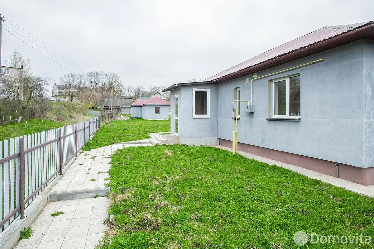 коттедж, Плиса, ул. Коптева 