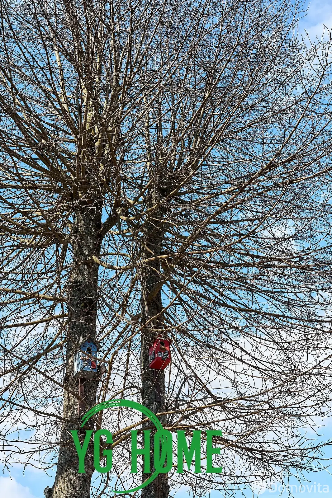 Купить 2-этажную дачу в Добренево Минская область, 109900USD, код 185241 - фото 24