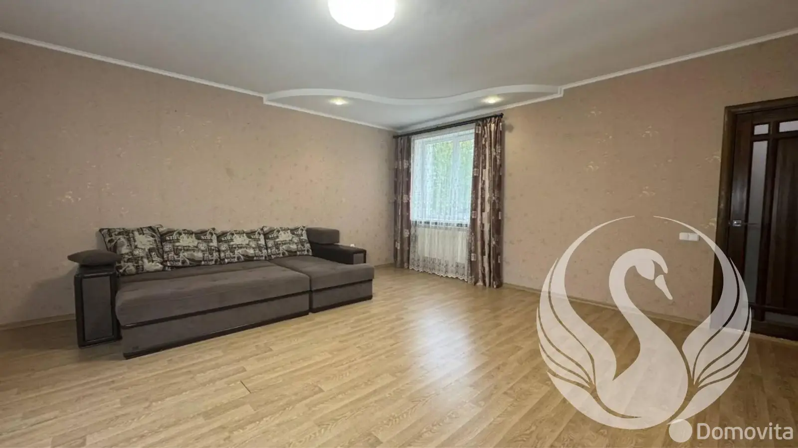 продажа коттеджа, Борисов, ул. Лесохимическая, д. 5