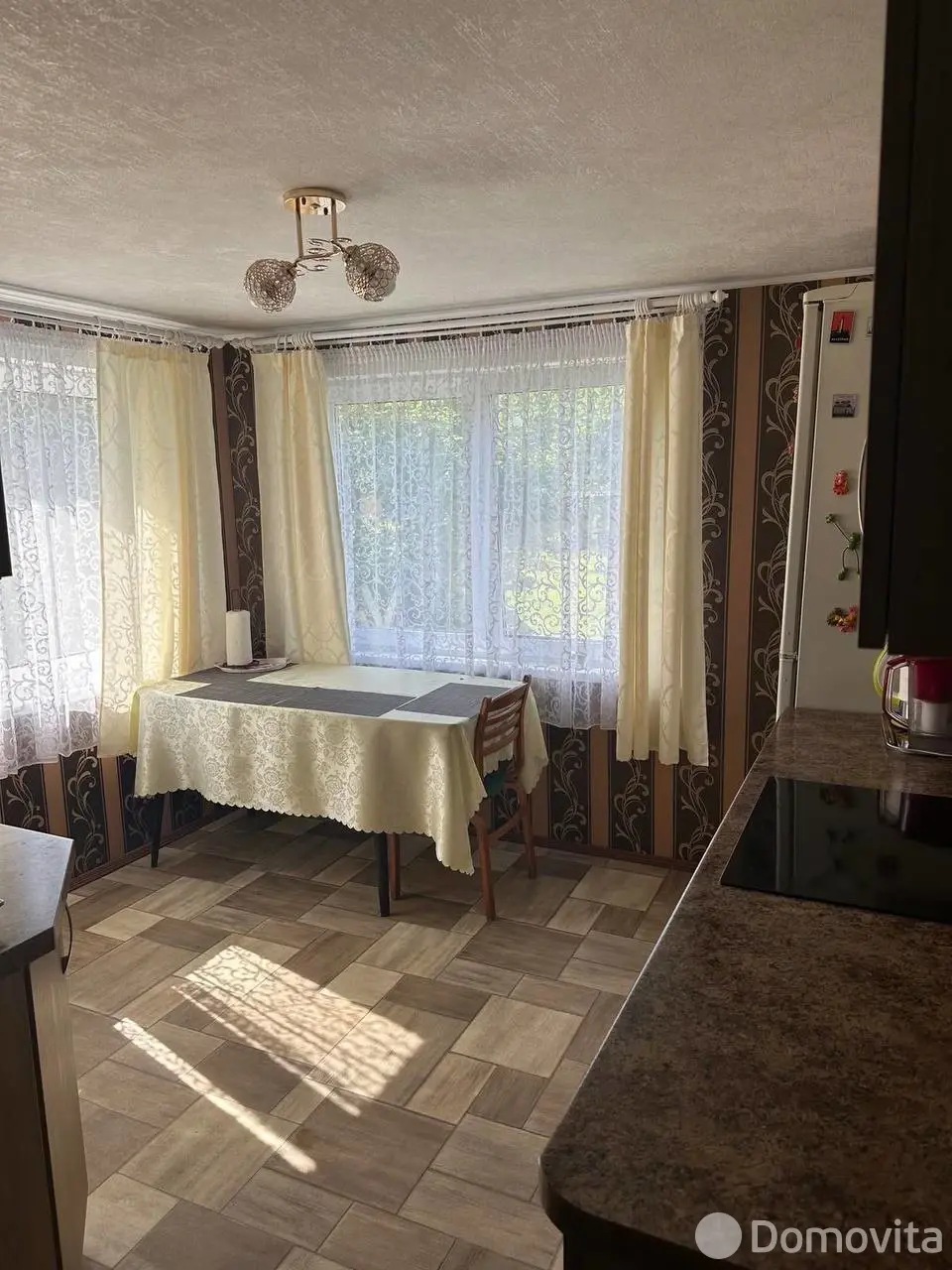 дача, Меридиан-2002, , стоимость продажи 175 890 р.