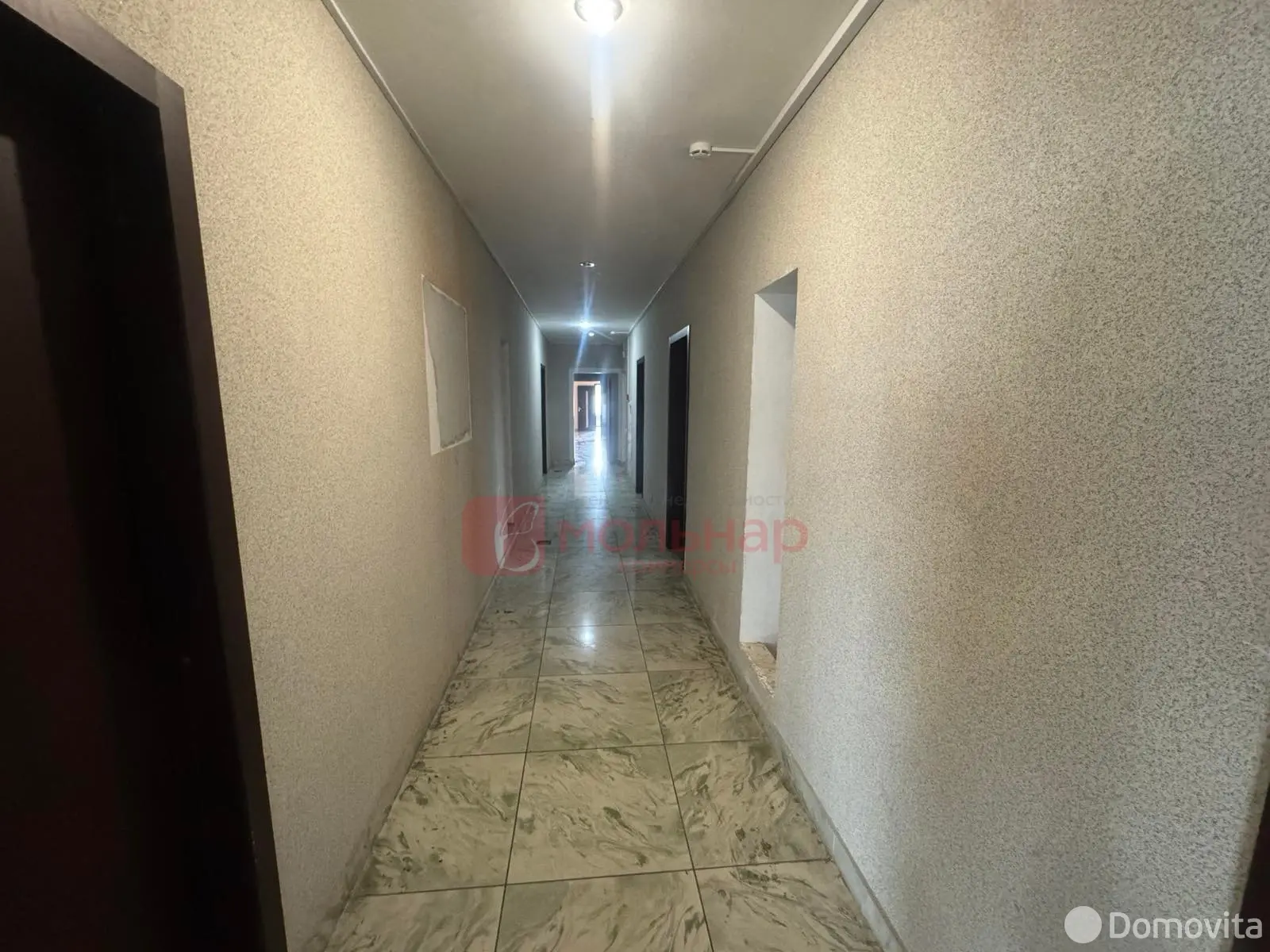 Продажа торгового помещения на ул. Лазурная, д. 9 в Колядичах, 1200000USD, код 998280 - фото 12